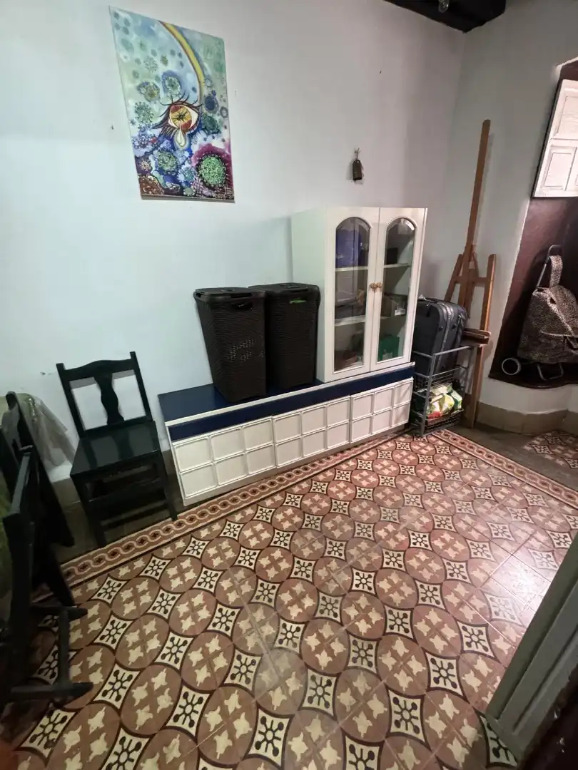 Casa o xalet en venda en Los Realejos amb Jardí privat, Moblat i Internet