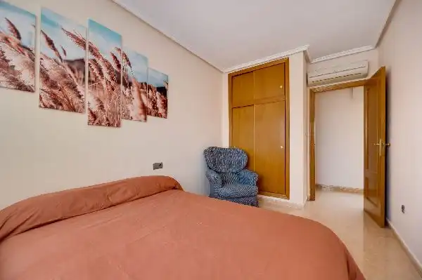 Appartement avec terrasse à vendre à Jacarilla, imagen 11