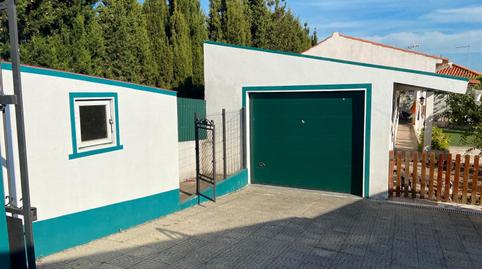 Photo 3 of House or chalet for sale in Ciudad Universitaria,  Madrid Capital