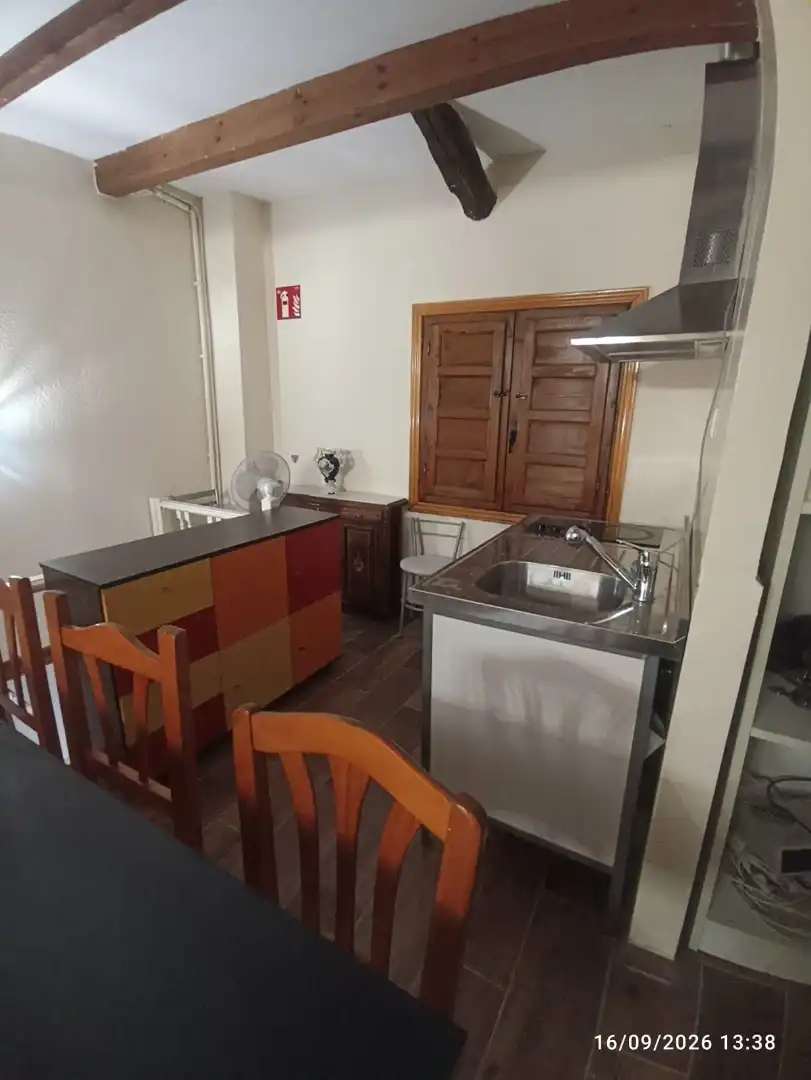 Casa en venda a Cercs, imagen 16
