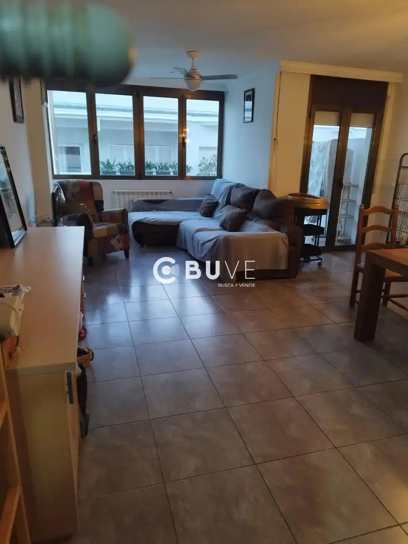 Piso con ascensor en venta en SANT ANTONIO, imagen 3