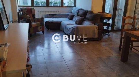 SE VENDE PISO EN PALAMOS, imatge 2