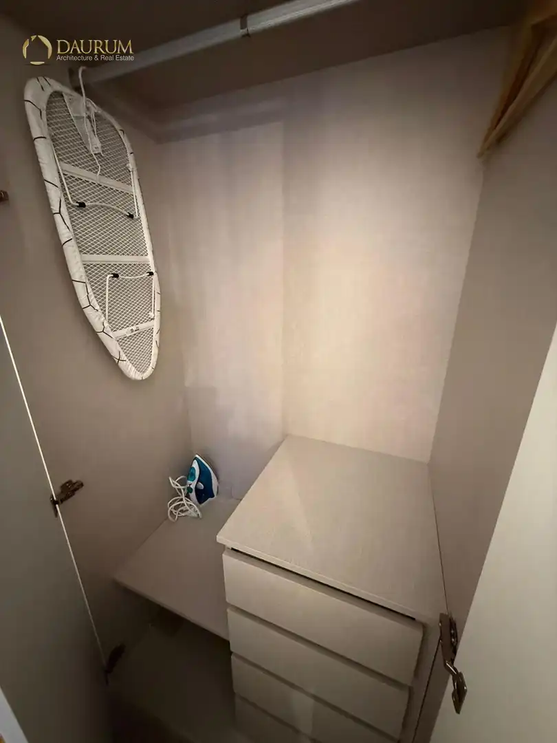 Pis amb ascensor en venda a FERRÁNDIZ, imagen 7
