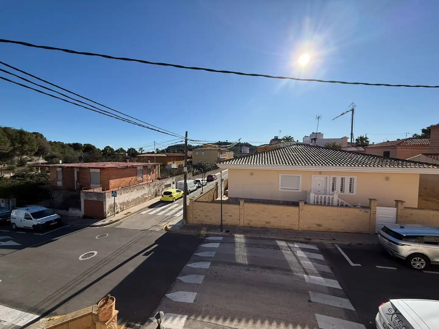 Adosado con jardín en venta en Ponoig, imagen 36