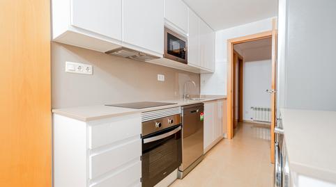 Photo 4 of Flat for sale in Mérida, 9, El Bon Pastor,  Barcelona Capital