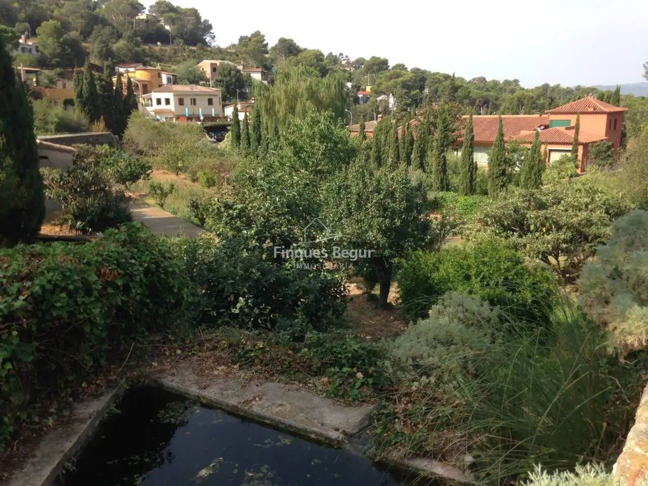 Rural land for sale in Ramon Llull 2a, imagen 9