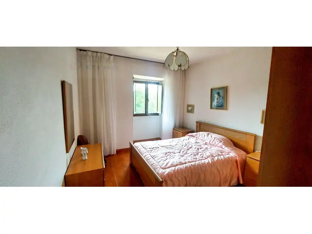 Haus zum Verkauf in Forcarei, imagen 18