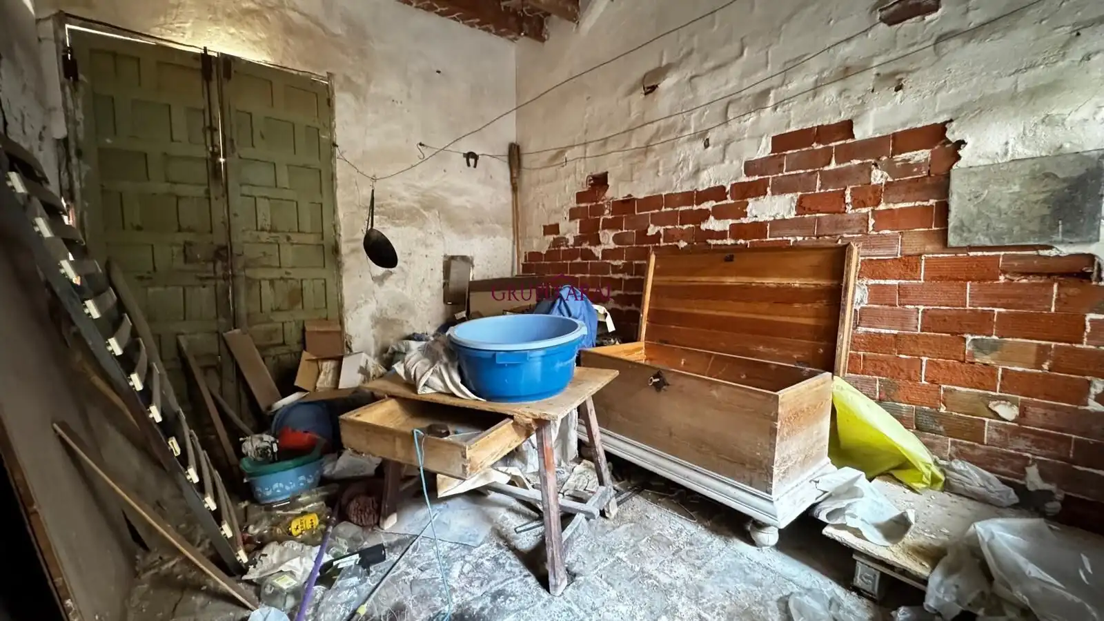 Casa o xalet en venda a Prosperidad