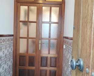 House or chalet for sale in Corteconcepción  with Storage room and Balcony
