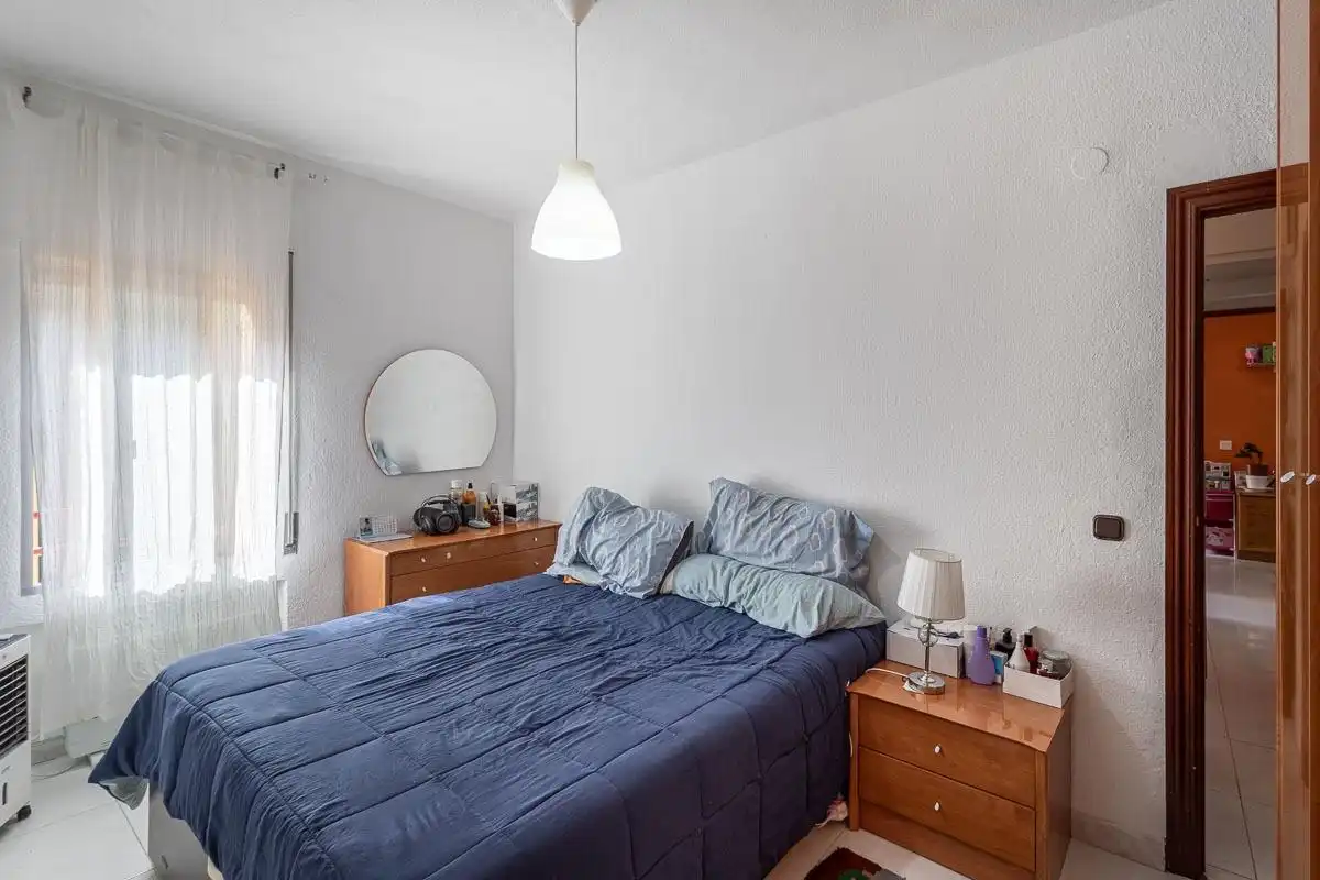 Piso en venta en Calle MAYOR, imagen 10
