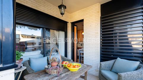 Photo 5 of Attic for sale in Universidad - Hospital, Madrid