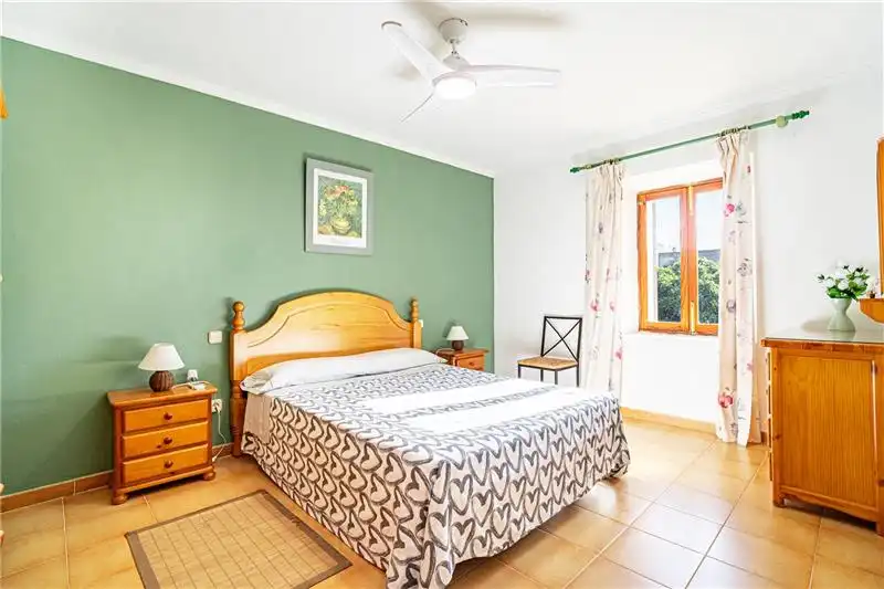 Villa avec piscine à vendre à Algaida, imagen 19