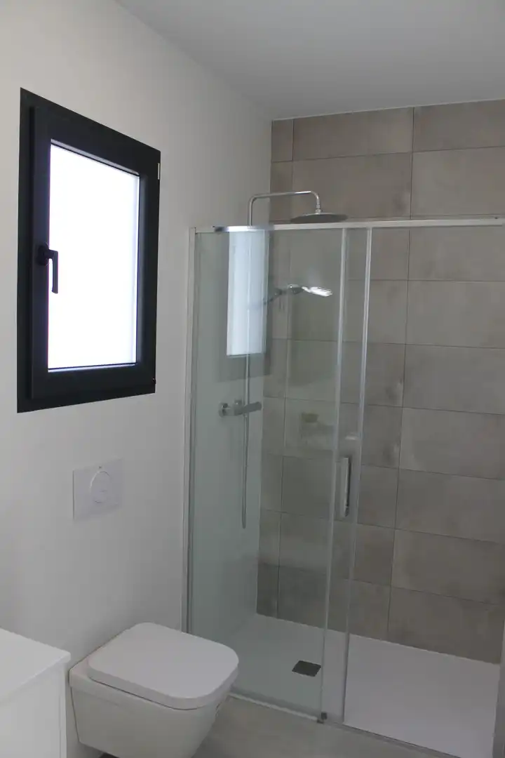 Villa avec piscine à vendre à COMETA, imagen 23