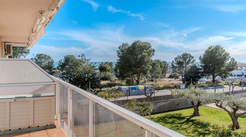 Photo 3 of Flat for sale in Carrer Agutzil de Mar, Alcanar, Tarragona