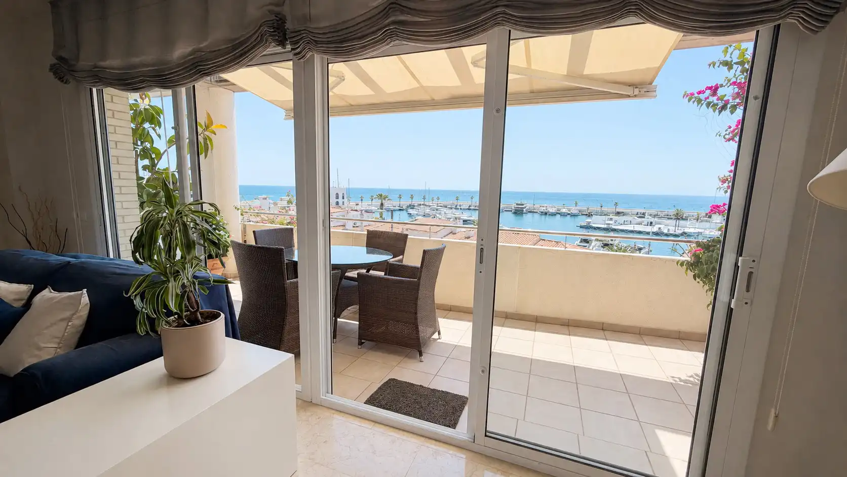 Terraced house with terrace for sale in Carrer de la Creu de Sant Gregori, imagen 6