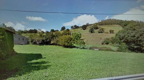 Foto 2 de Terreno industrial en venta en Huyo, Penagos, Cantabria
