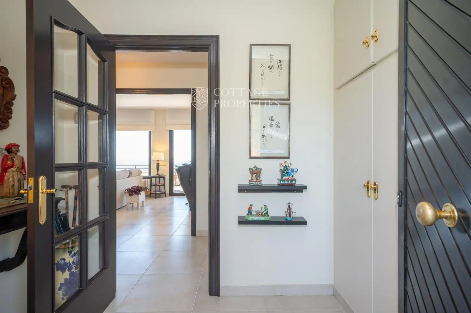 Houses for sale in Berga  with Heating and Terrace