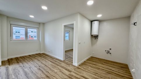 Foto 2 de Piso en venta en Guarnizo - Calle Sainz y Trevilla, El Astillero , Cantabria
