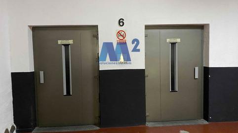 Photo 5 of Industrial buildings for sale in Simancas, Madrid