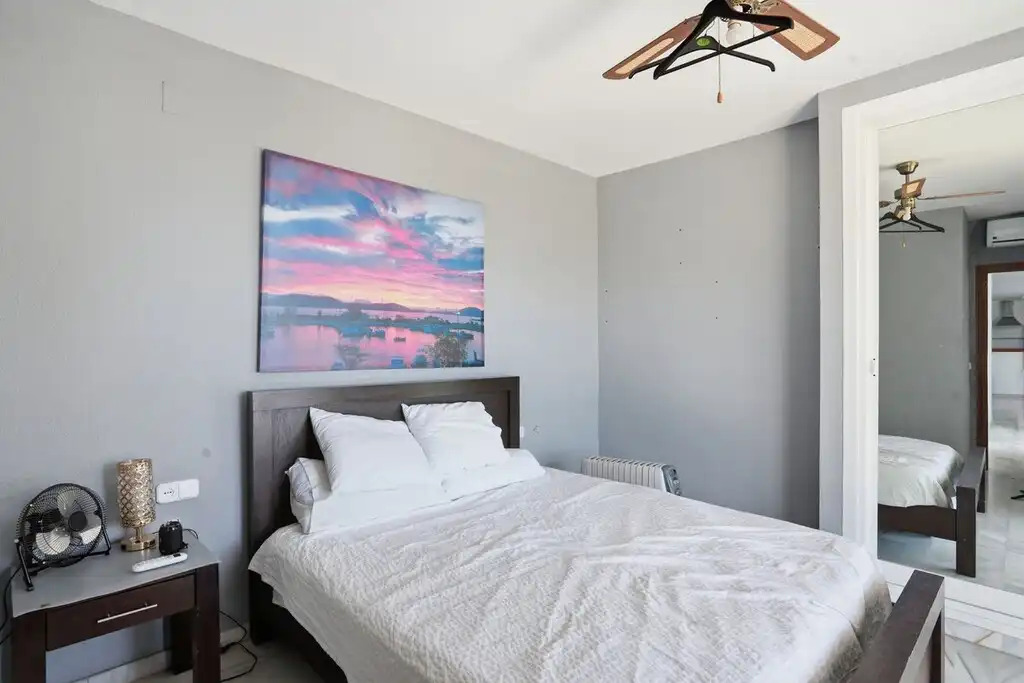 Chalet con piscina en venta en Montealto - Monterrey, imagen 35