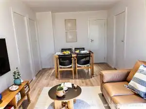 Pis en venda a Calle Guadiana, Can Palet II - Santa Eulàlia, Sud