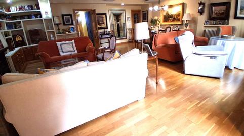 Foto 3 de Pis en venda a Centro,  Albacete Capital