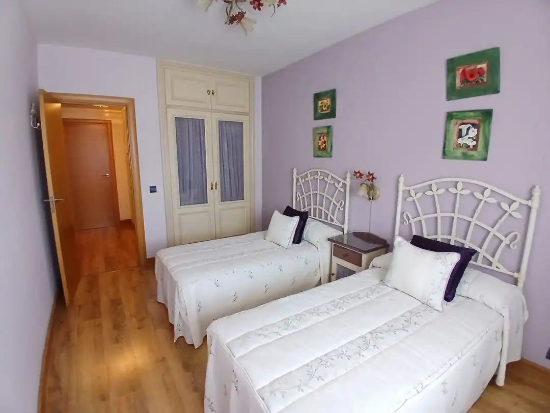 Appartamento in vendita a Esquivias, imagen 13