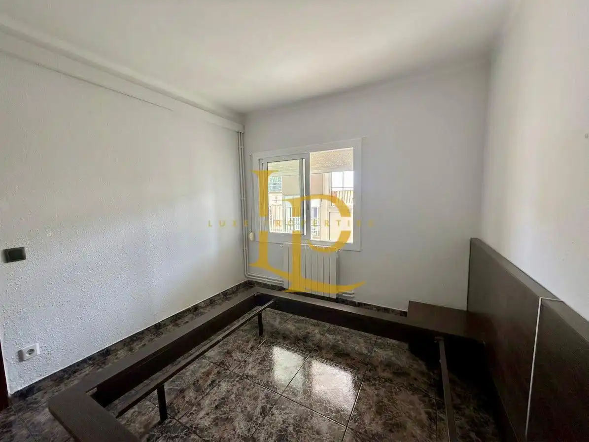 Ático con terraza en venta en Marianao, imagen 22