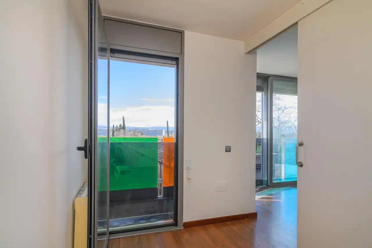 Flat for sale in Santpedor  with Air Conditioner and Heating