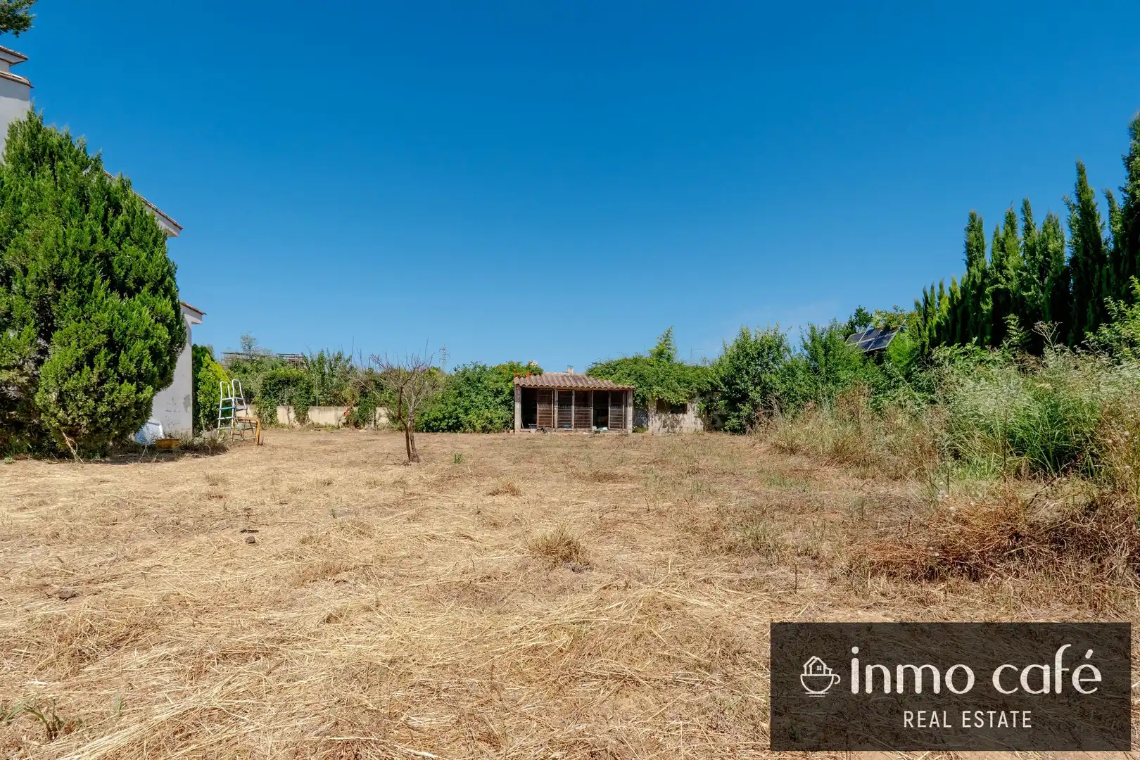 House for sale in N/A, imagen 39
