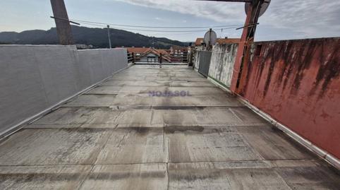 Foto 3 de Casa adosada en venda a Centro, Tregadín, Cantabria