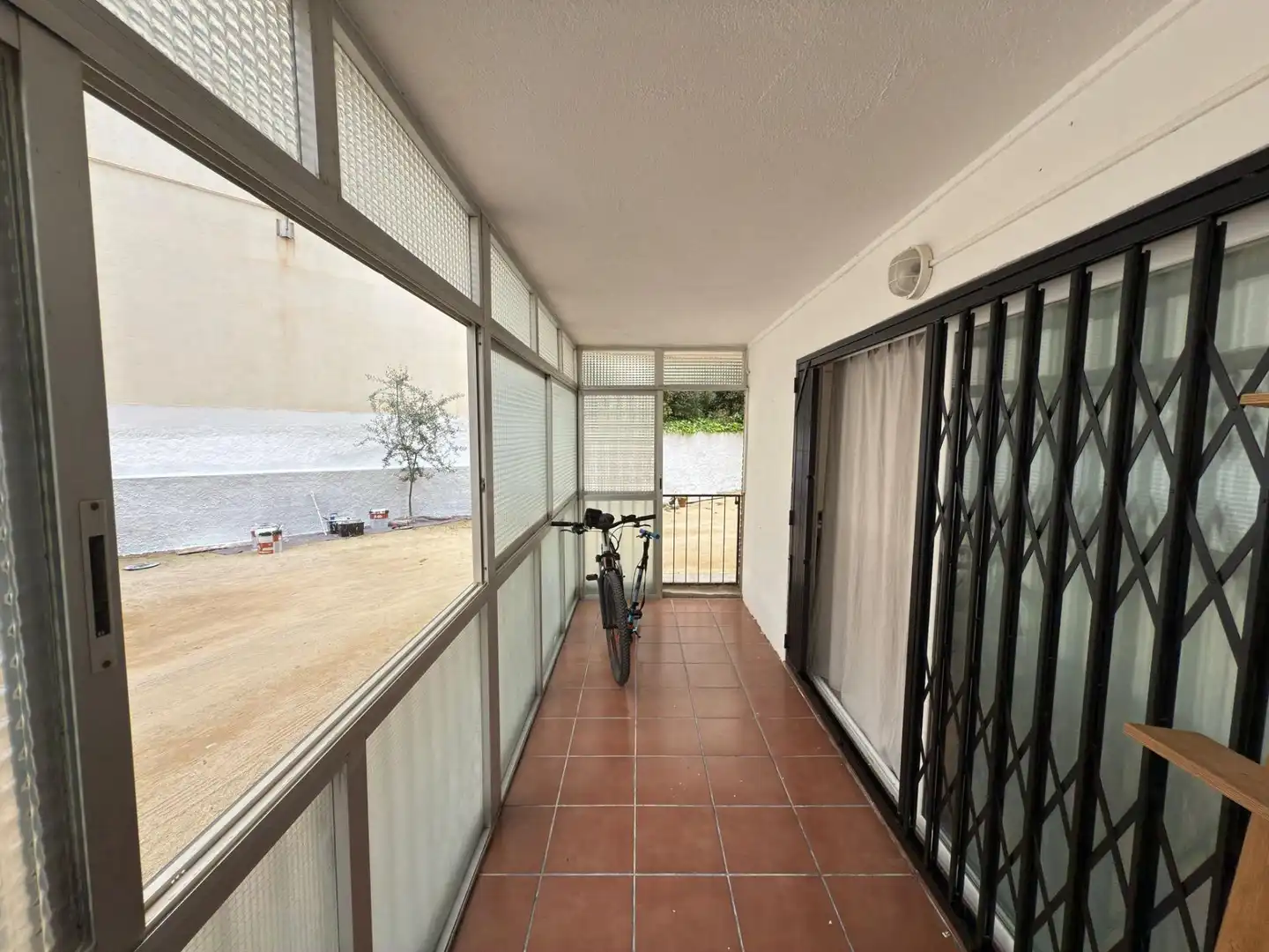 Wohnung mit Terrasse zum Verkauf in Centre, imagen 6