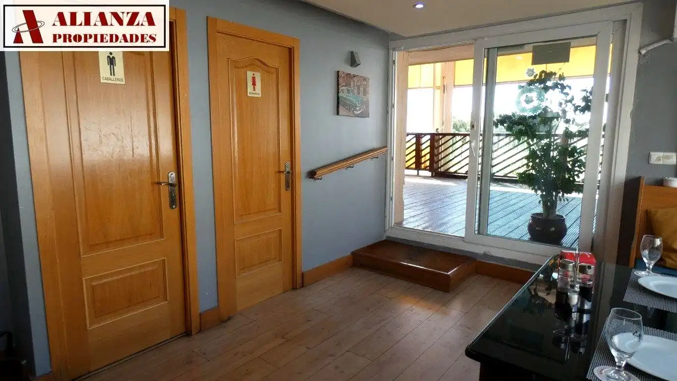 Local comercial en alquiler en Torremuelle, imagen 14