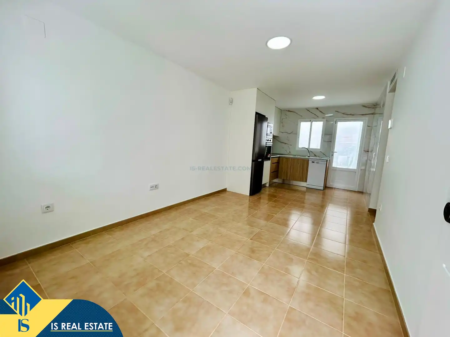 Bungalow in vendita a Zona Carrefour - Urbanizaciones, imagen 11