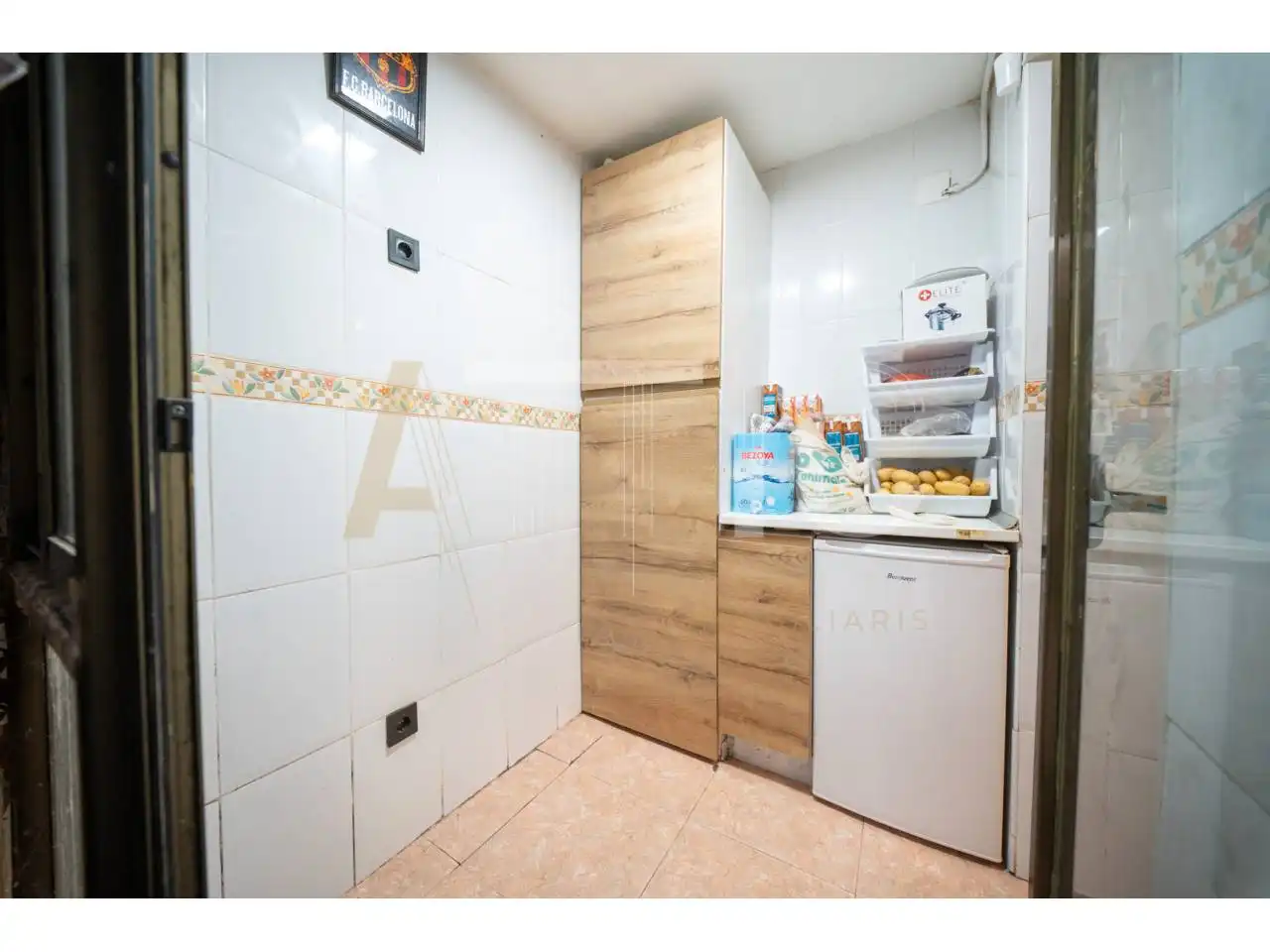 Piso en venta en Calle Montnegre, imagen 10