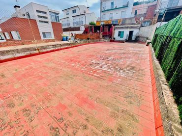 Gewerbefläche zum Verkauf in Malgrat de Mar