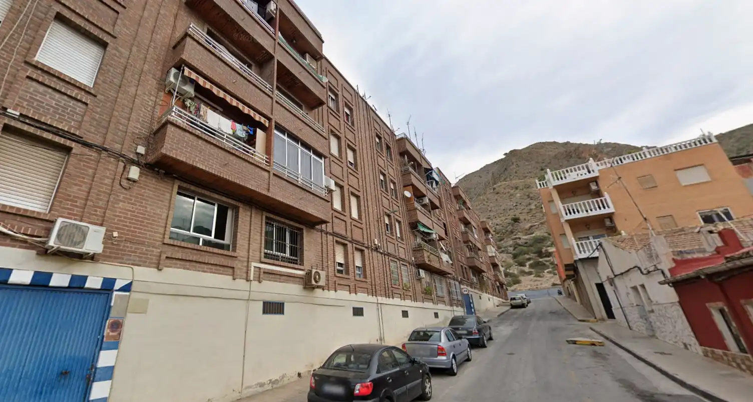 House for sale in Oriol, imagen 2