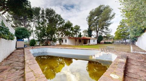Foto 5 de Casa o xalet en venda a Cumbres de Calicanto, Torrent