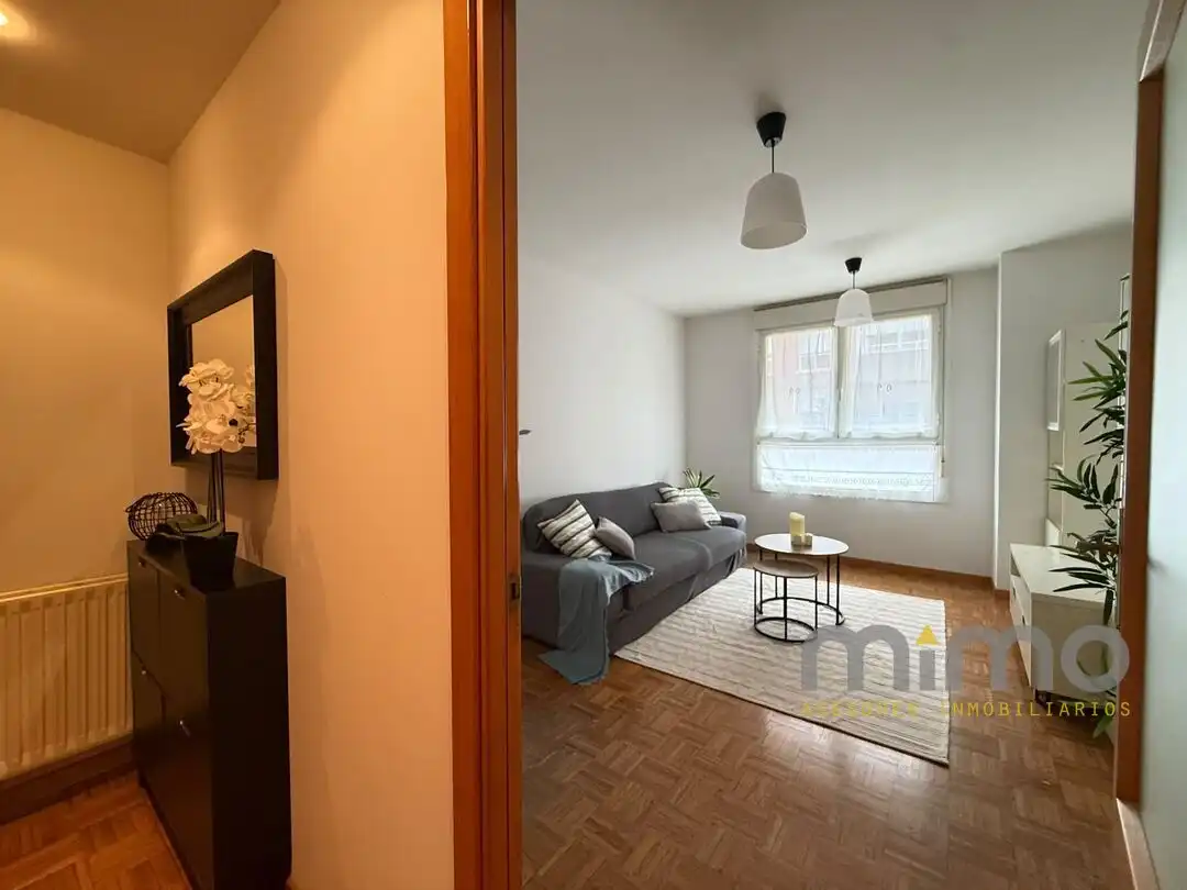 Appartement avec ascenseur à vendre à Dolores Ibarruri Zumardia Aldapa 3, imagen 4