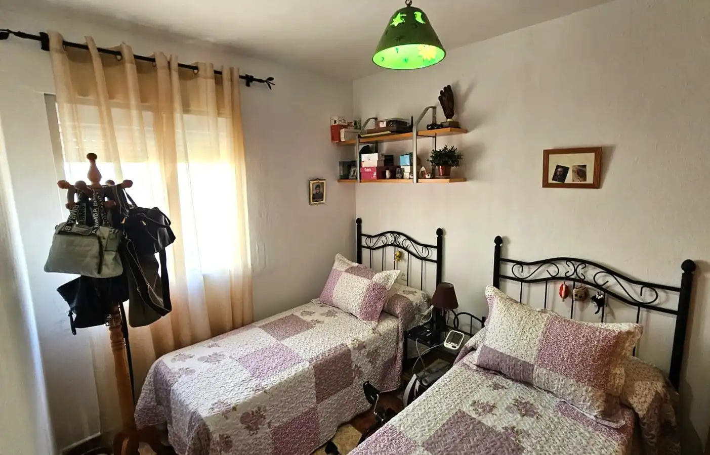 Flat for sale in Calle Maracaibo 3, imagen 13