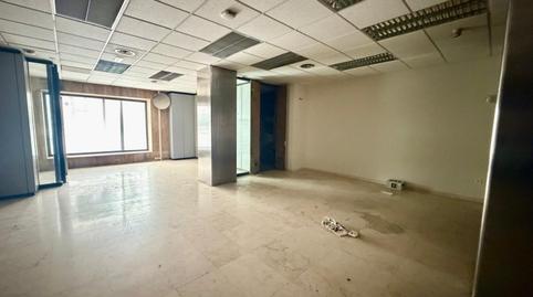 Photo 2 of Premises to rent in Malilla,  Valencia Capital
