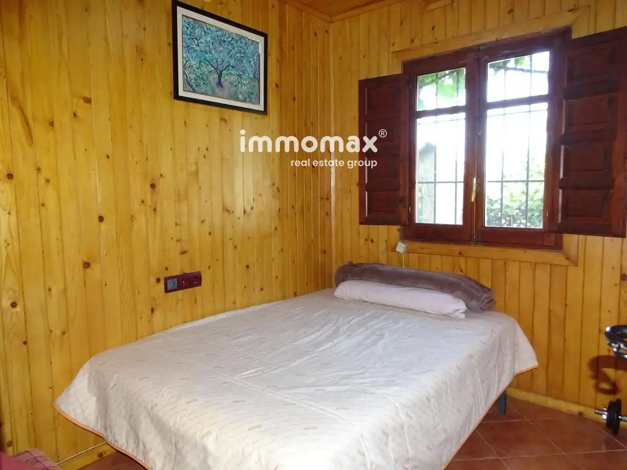 Villa à vendre à 9, imagen 3
