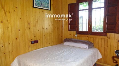 Foto 3 de Casa o chalet en venta en 9, L'Aldea, Tarragona