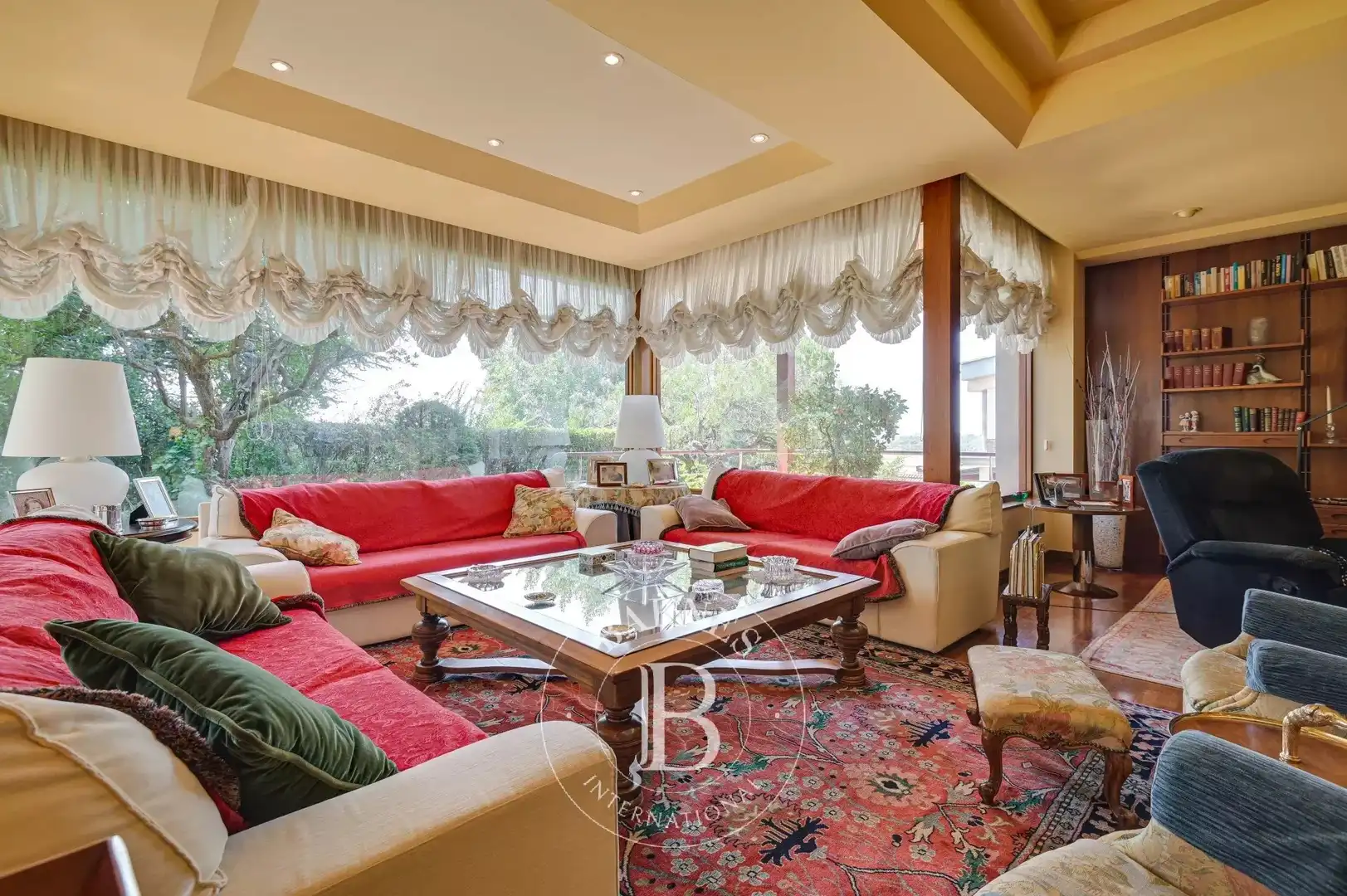 Maison avec piscine à vendre à Palau, imagen 6