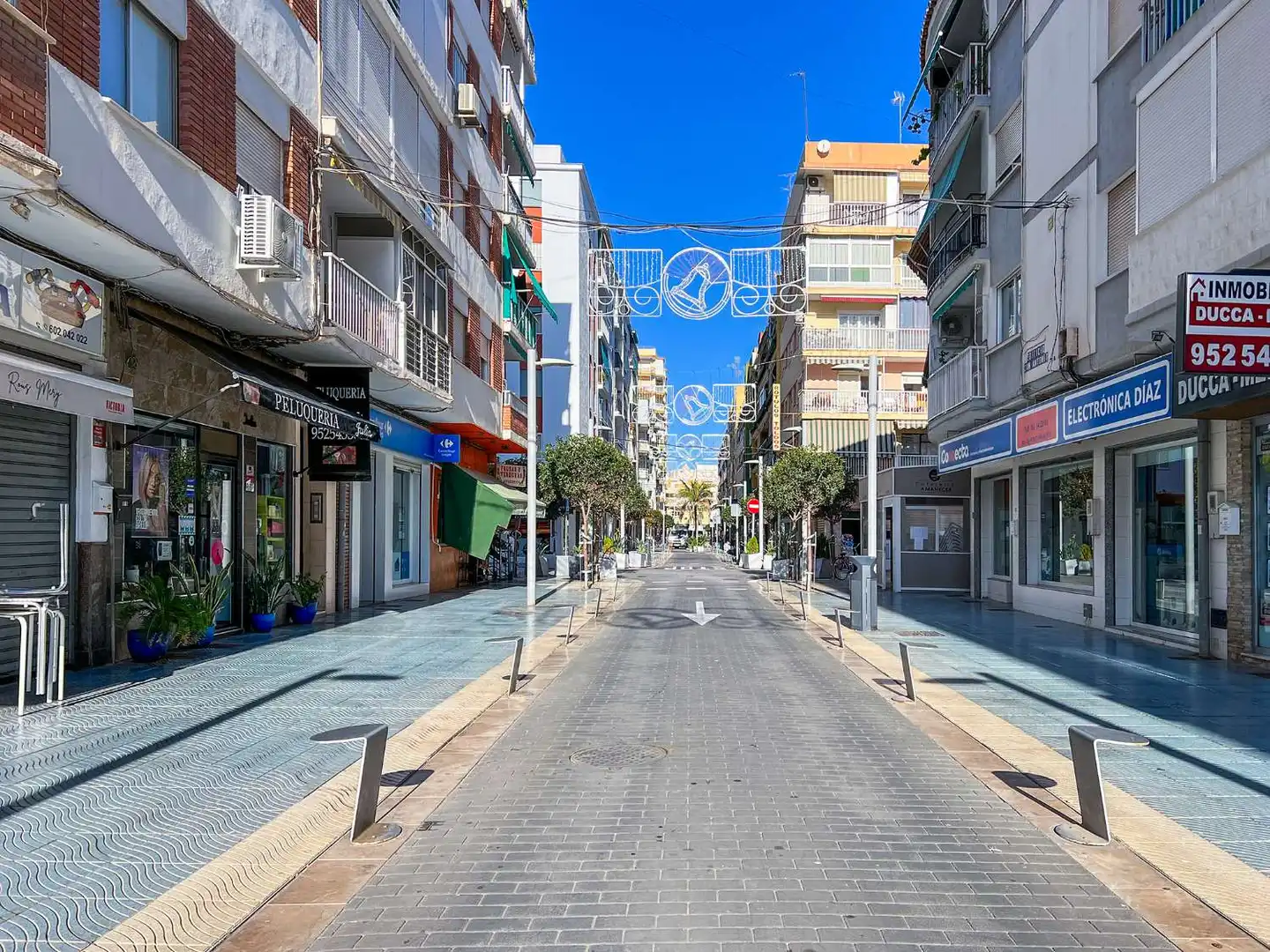 Flat with lift for sale in N/A, imagen 32