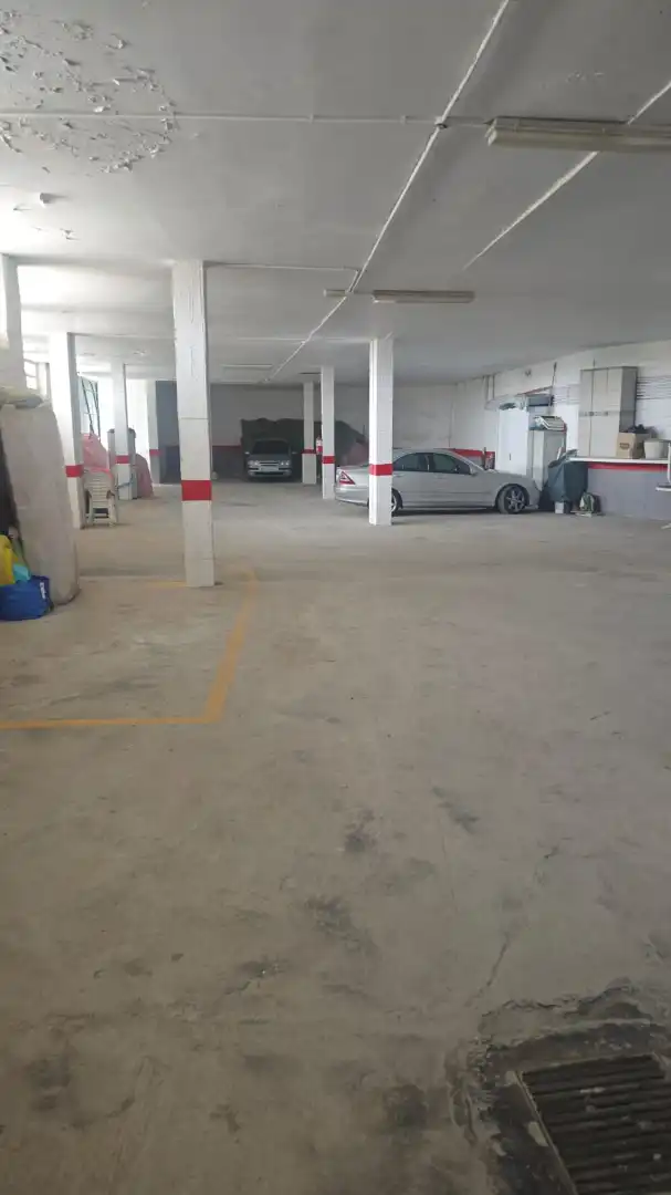 Ático en venta en N/A, -1, El Peñoncillo