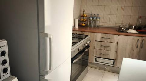 Photo 5 of Flat for sale in Calle Álvaro de Bazán, 3, El Industrial,  Melilla Capital