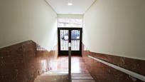 Flat for sale in  Madrid Capital  with Heating and Storage room