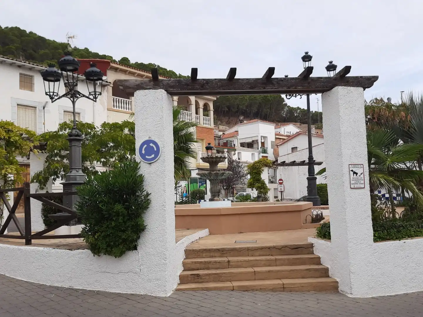 House for sale in Ramón y Cajal 32, imagen 3