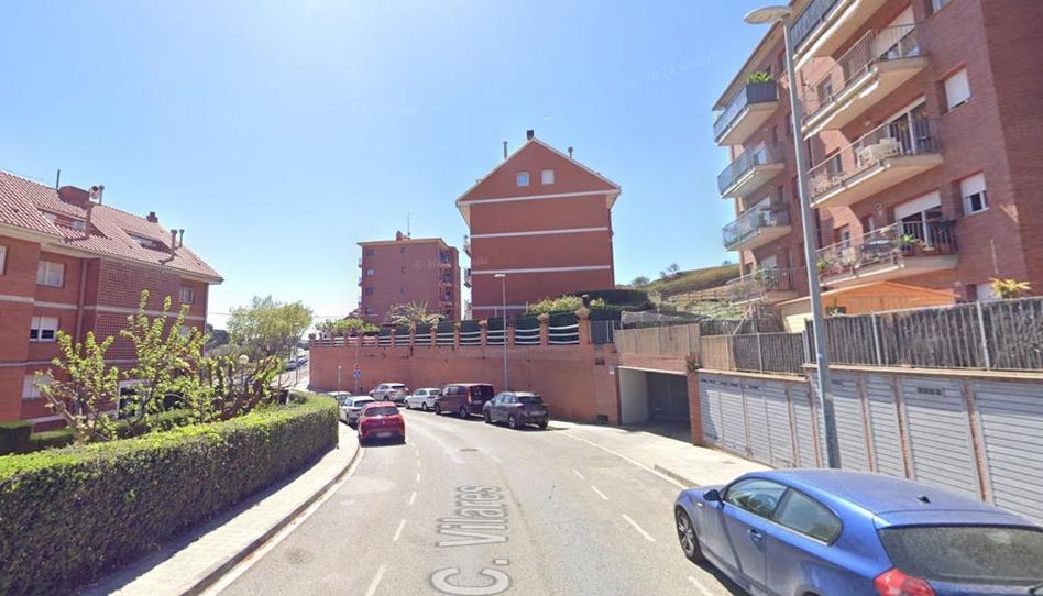 Foto 1 de Pis en venda a Montgat, Barcelona